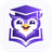 Free AP Practice Tests & Exam Prep | SuperAP